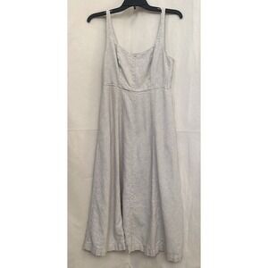 Old Navy | Dresses | Old Navy Black Aline Midi Dress Crew Neck Short Sleeve | Poshmark Old Navy | Dresses | Old Navy Black Aline Midi Dress Crew Neck Short Sleeve | Poshmark